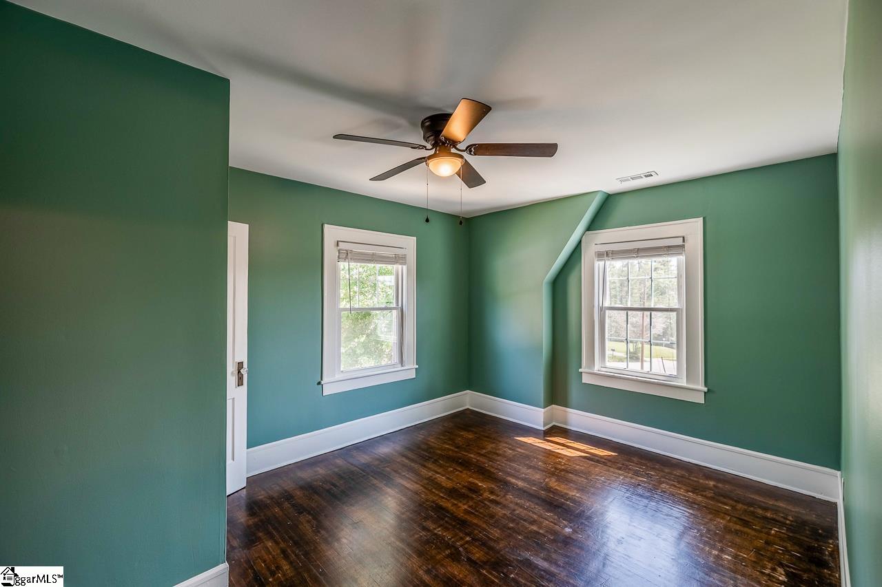 157 N High Point, Spartanburg, South Carolina image 20