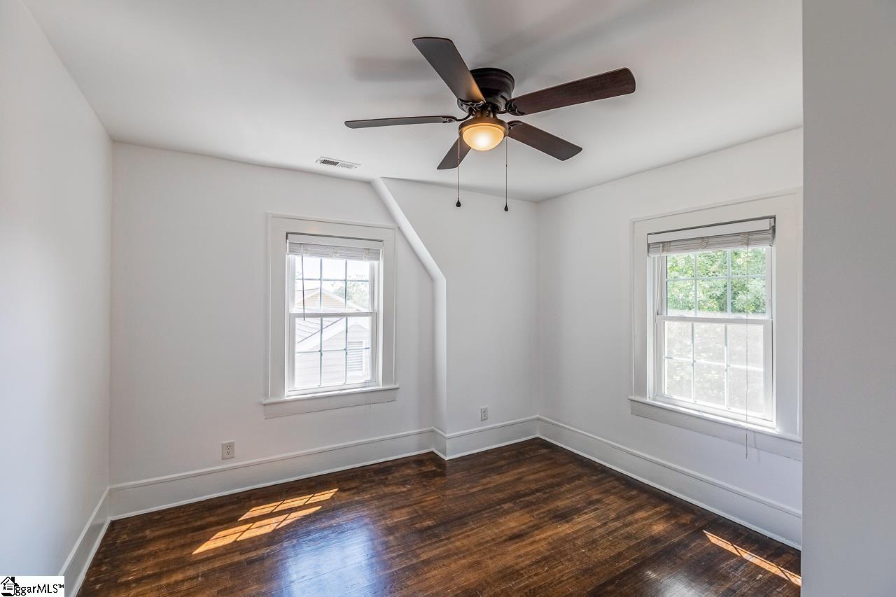 157 N High Point, Spartanburg, South Carolina image 21