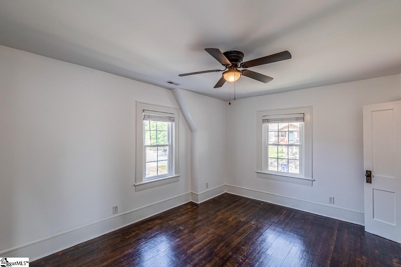 157 N High Point, Spartanburg, South Carolina image 23