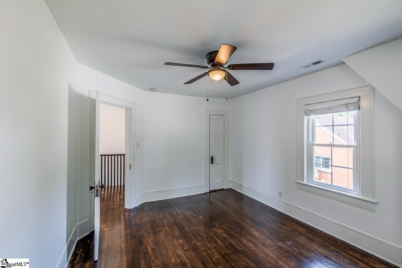 157 N High Point, Spartanburg, South Carolina image 24