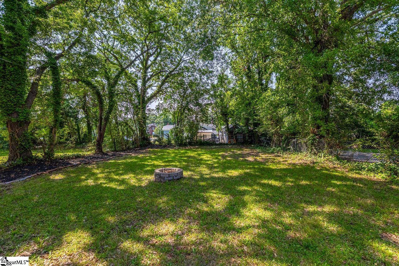 157 N High Point, Spartanburg, South Carolina image 30
