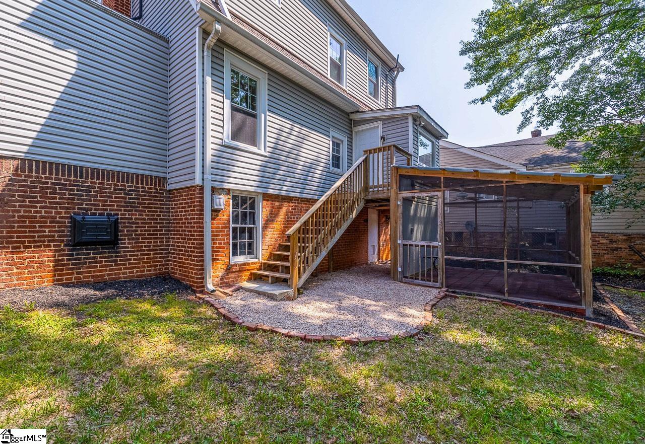 157 N High Point, Spartanburg, South Carolina image 32