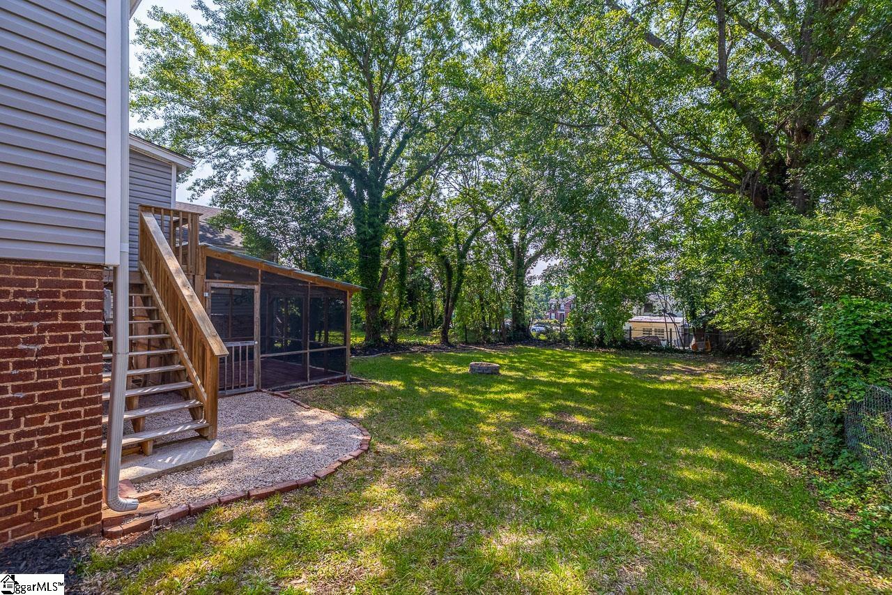 157 N High Point, Spartanburg, South Carolina image 34