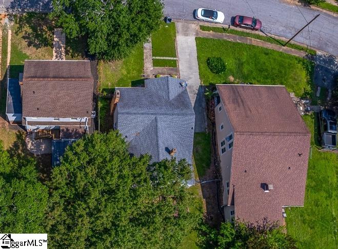 157 N High Point, Spartanburg, South Carolina image 38