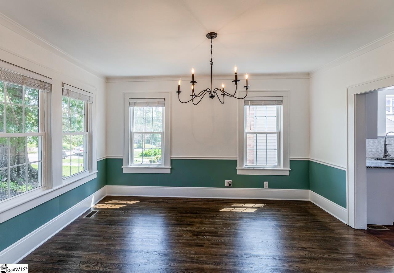 157 N High Point, Spartanburg, South Carolina image 6