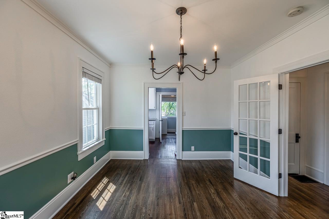 157 N High Point, Spartanburg, South Carolina image 7