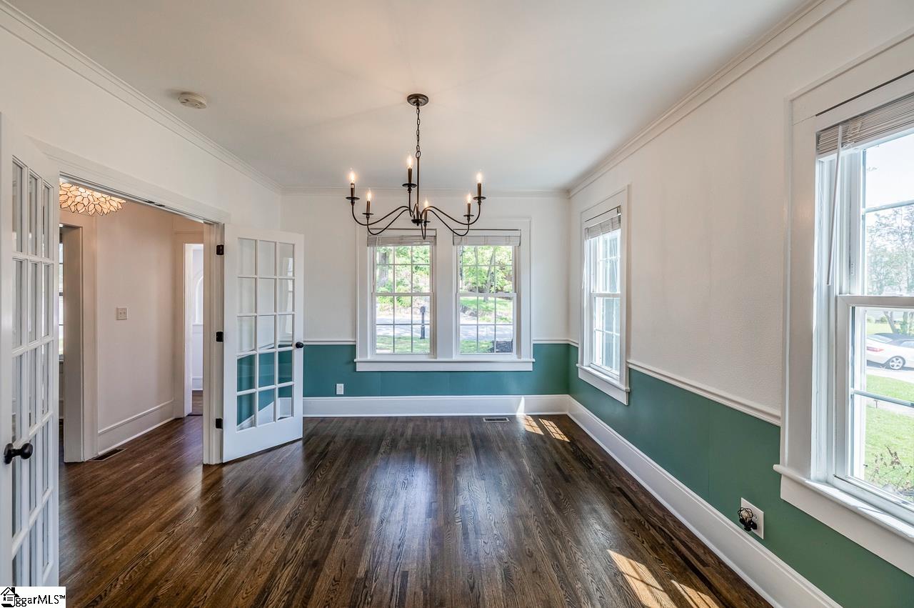 157 N High Point, Spartanburg, South Carolina image 8