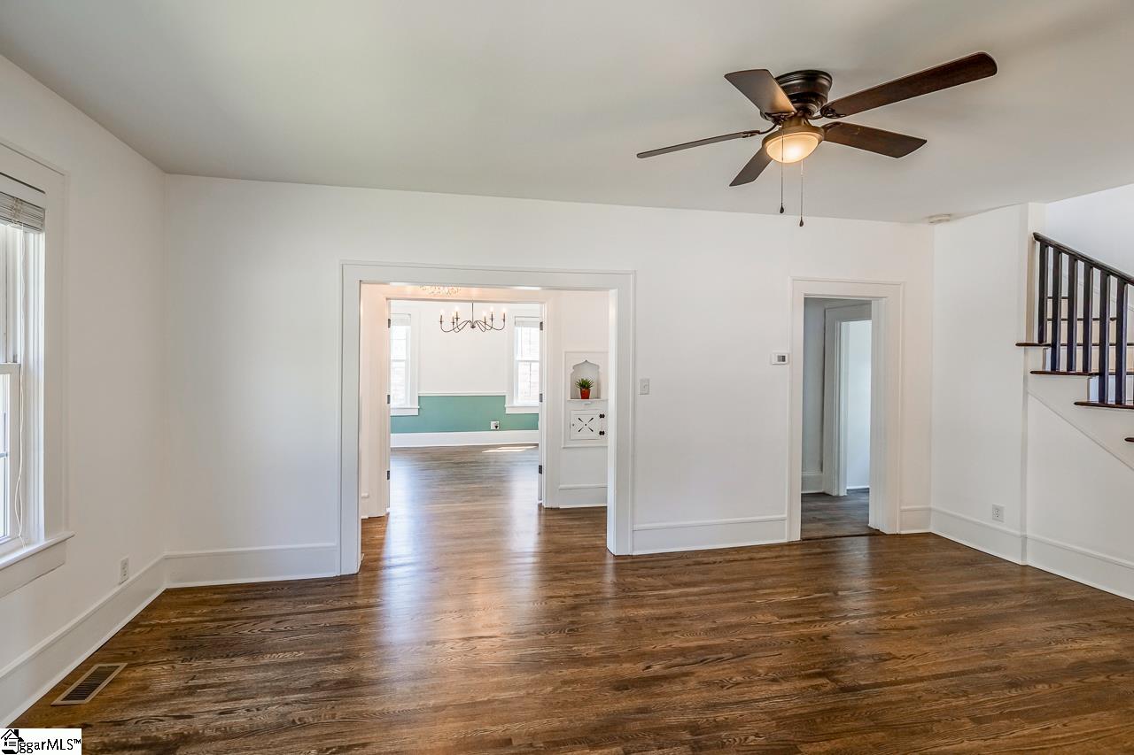 157 N High Point, Spartanburg, South Carolina image 10