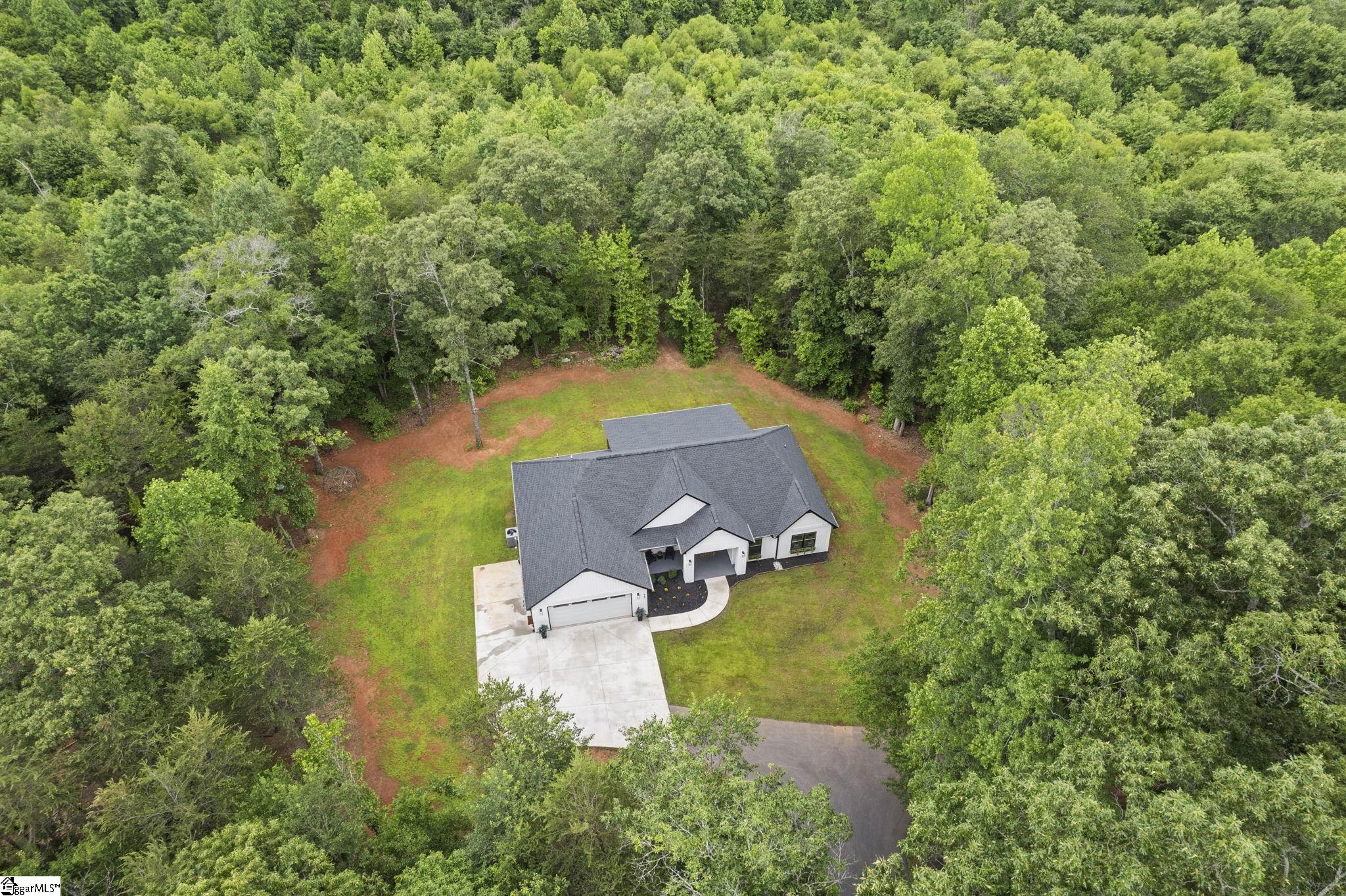 427 Lynn, Taylors, South Carolina image 2