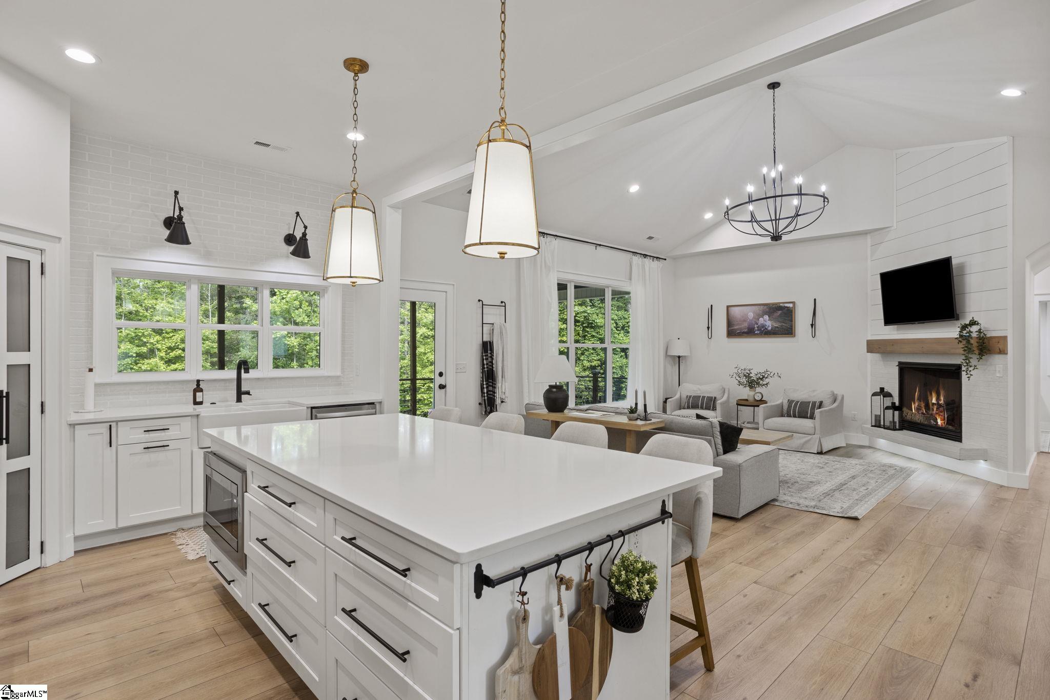427 Lynn, Taylors, South Carolina image 14