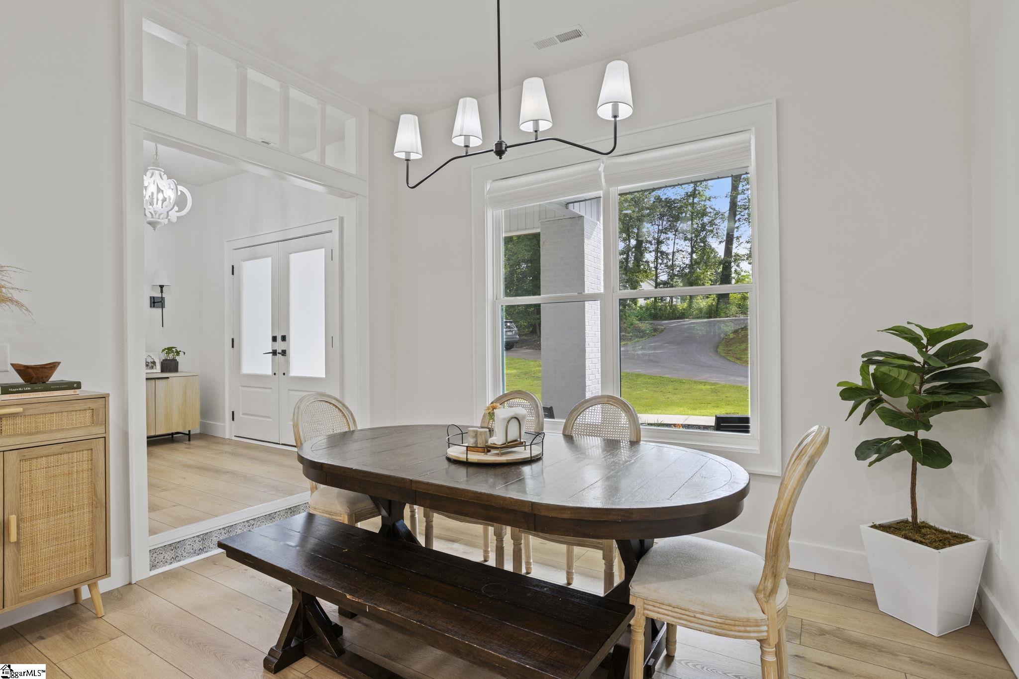 427 Lynn, Taylors, South Carolina image 15