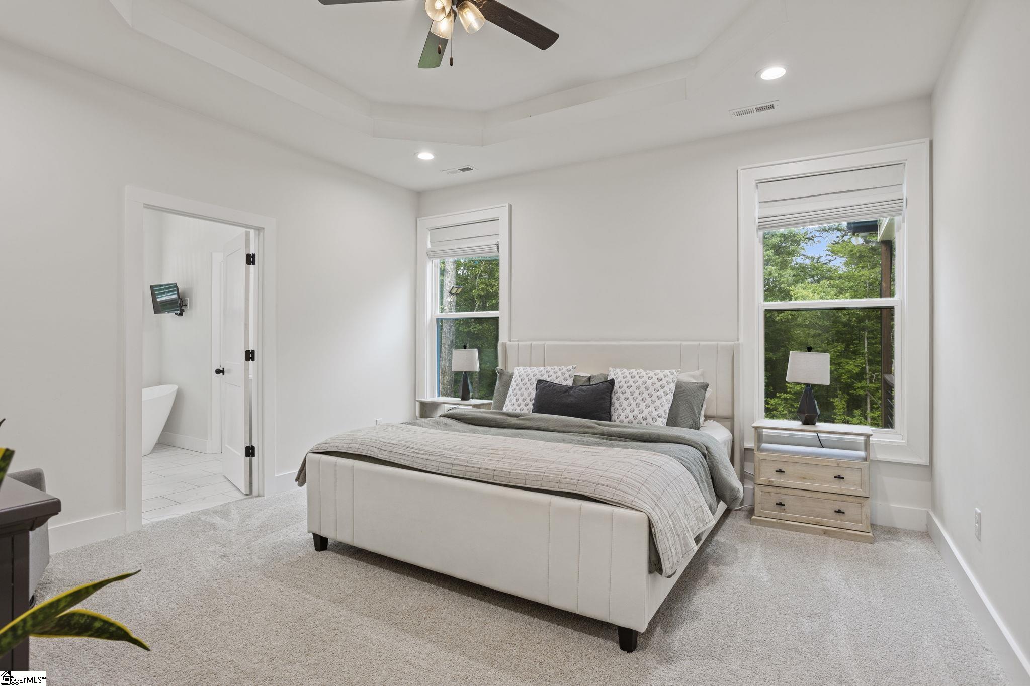 427 Lynn, Taylors, South Carolina image 18
