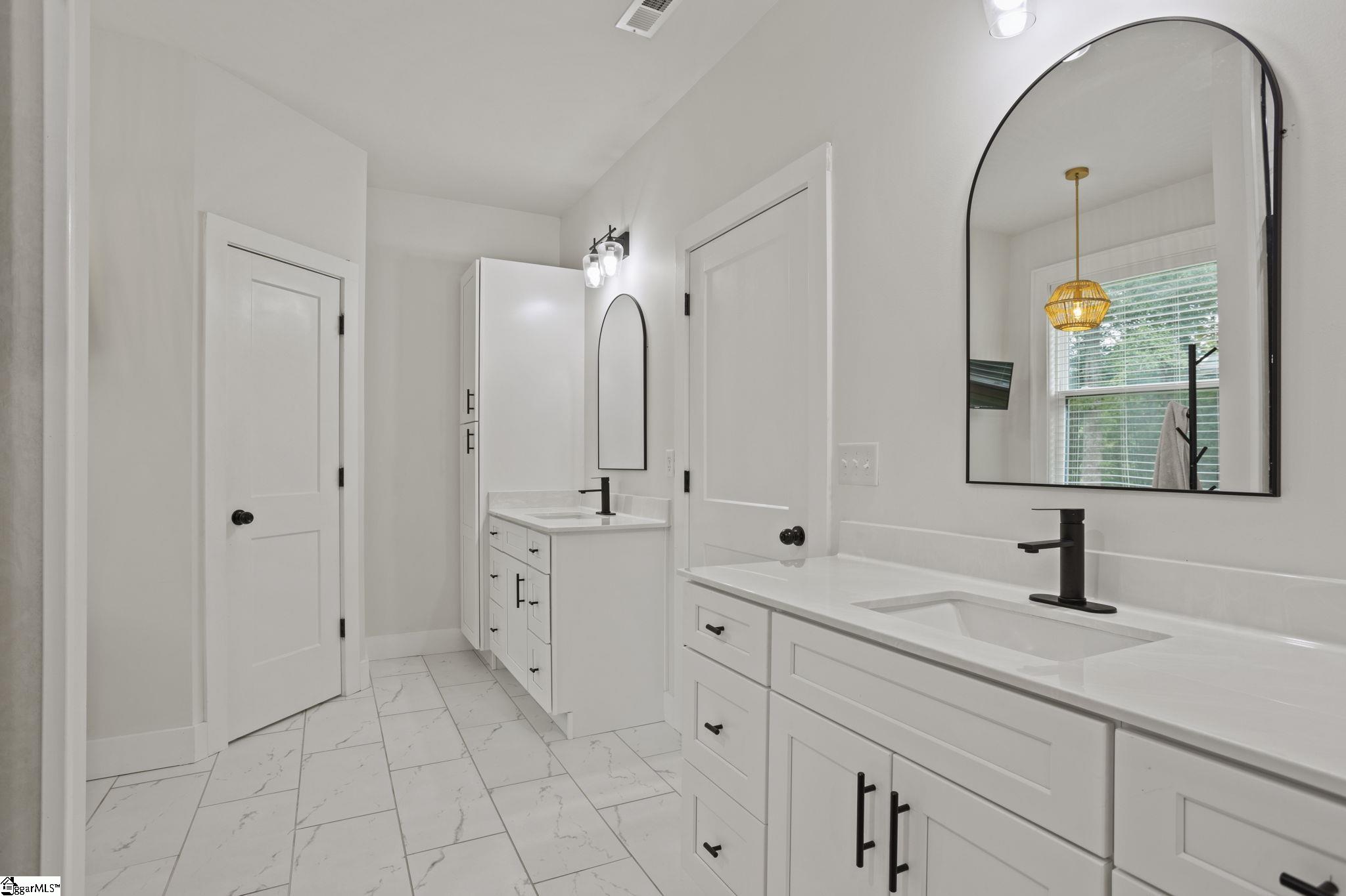 427 Lynn, Taylors, South Carolina image 20