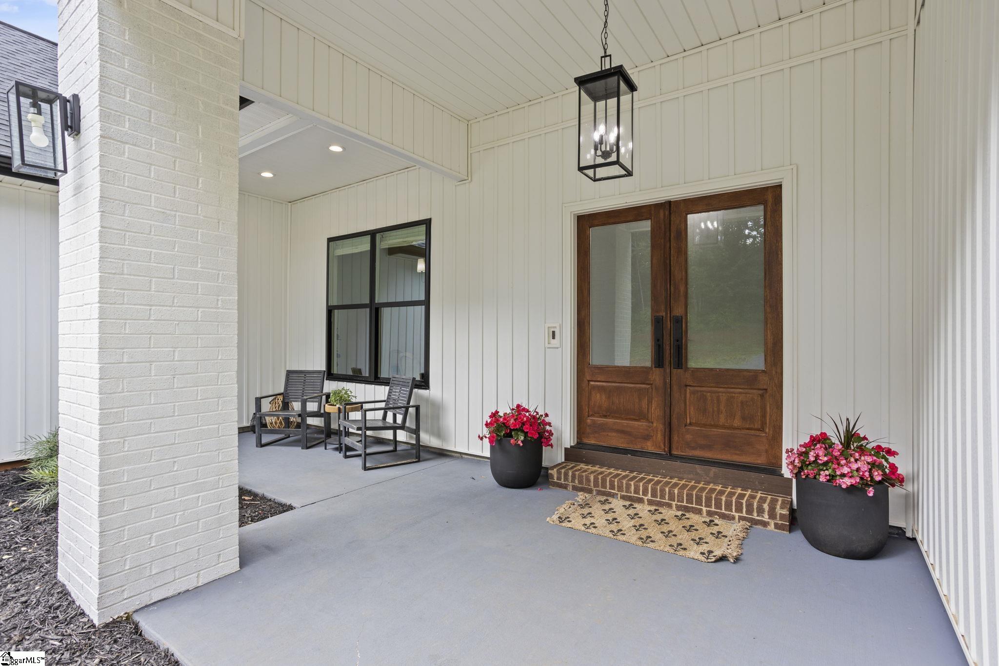 427 Lynn, Taylors, South Carolina image 3