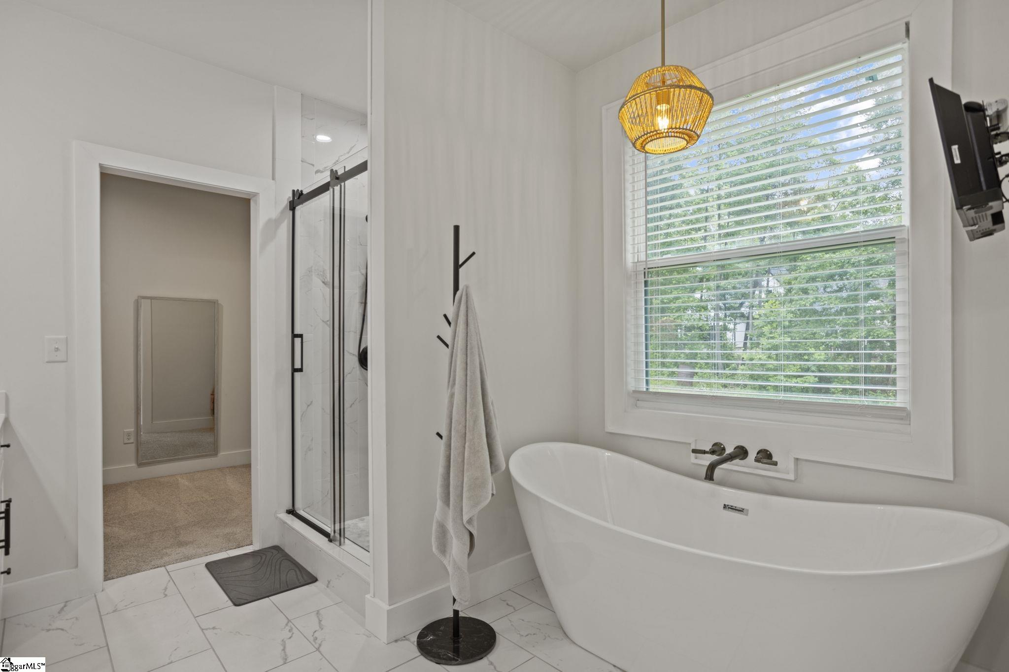 427 Lynn, Taylors, South Carolina image 21