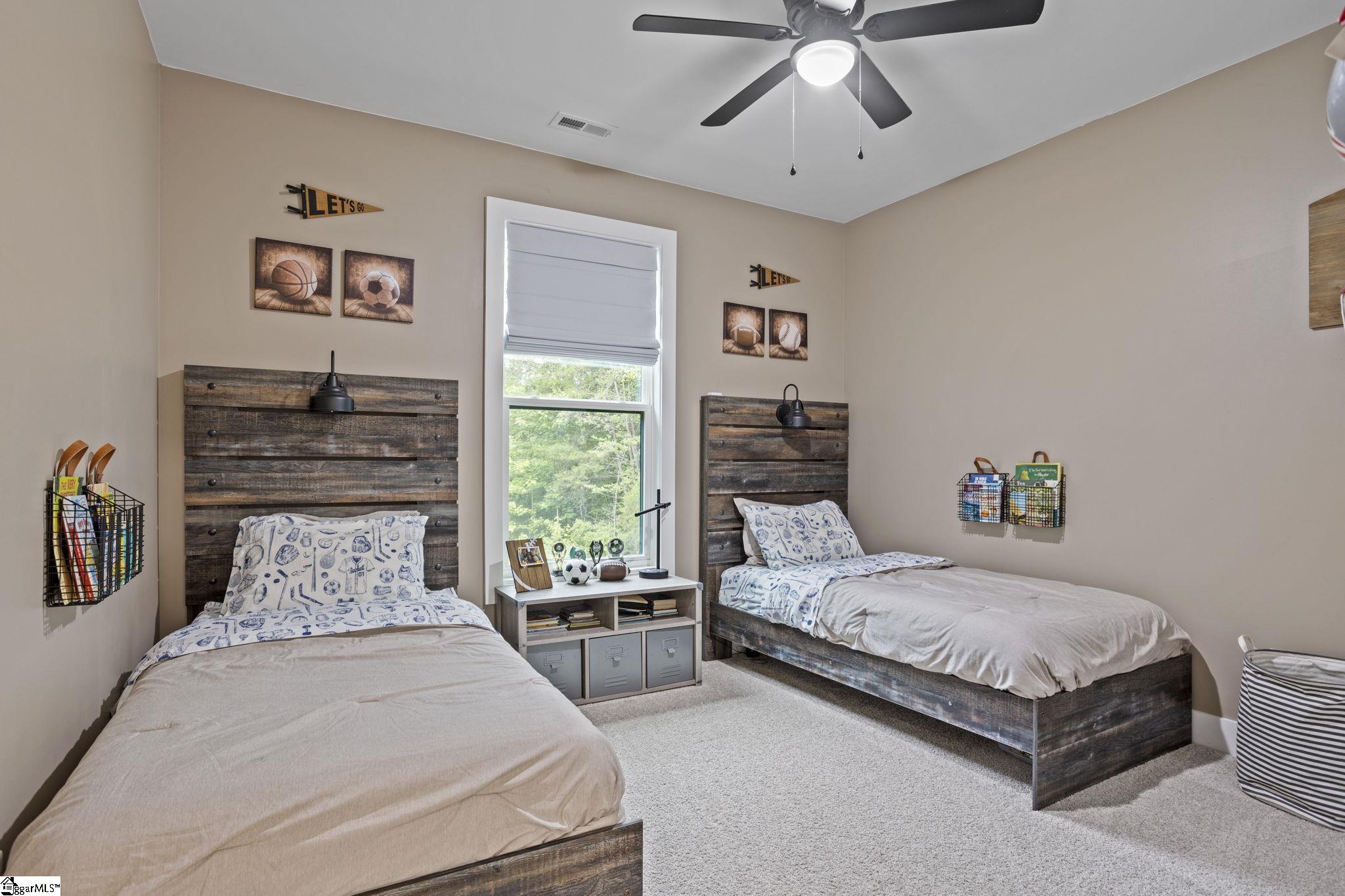 427 Lynn, Taylors, South Carolina image 23
