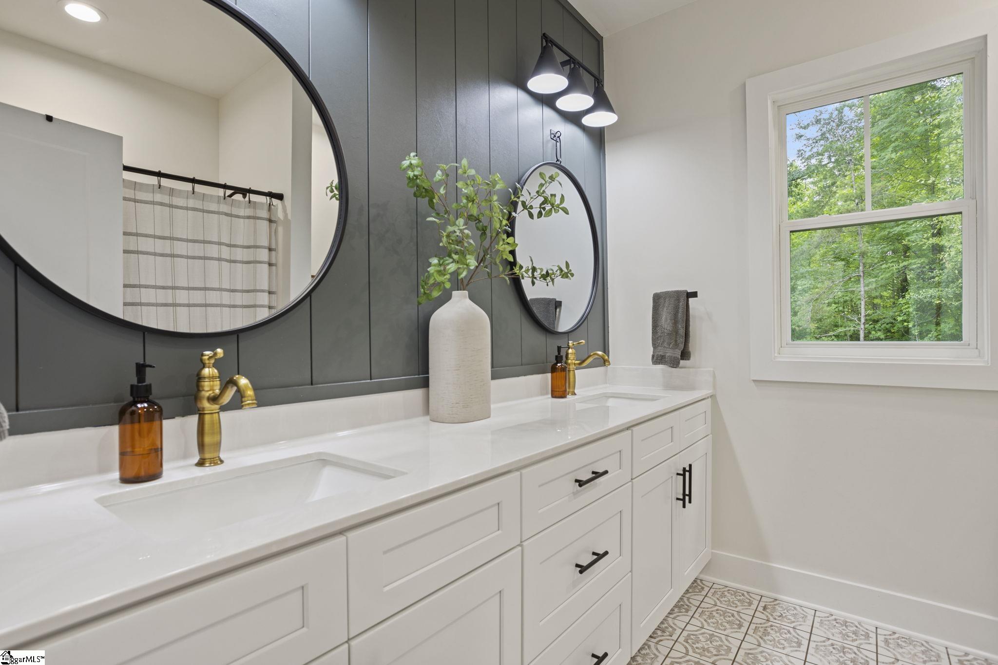 427 Lynn, Taylors, South Carolina image 24