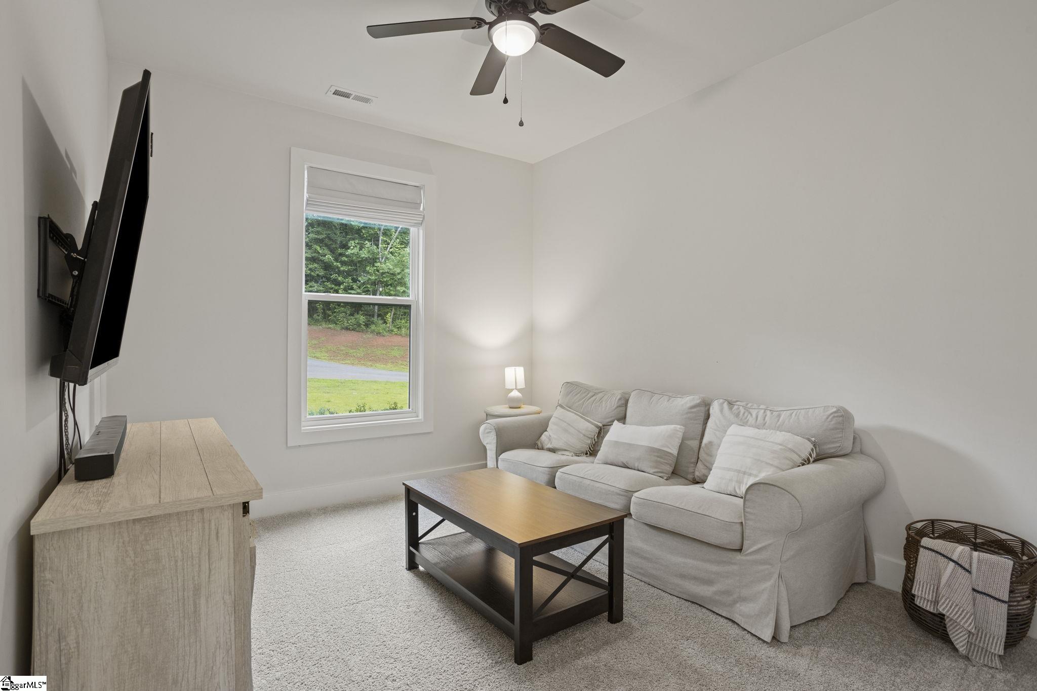 427 Lynn, Taylors, South Carolina image 25