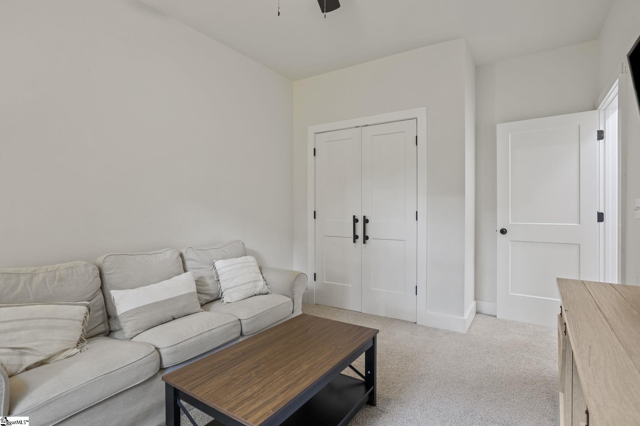 427 Lynn, Taylors, South Carolina image 26