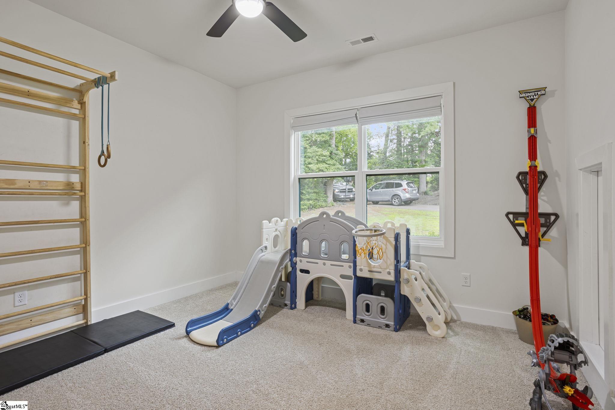 427 Lynn, Taylors, South Carolina image 27