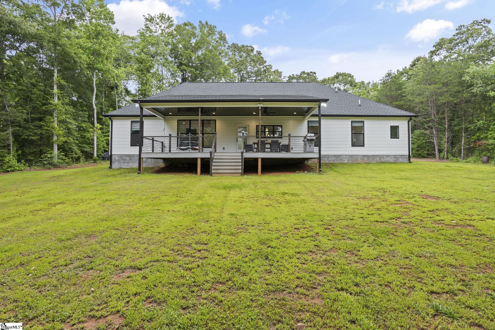 427 Lynn, Taylors, South Carolina image 31