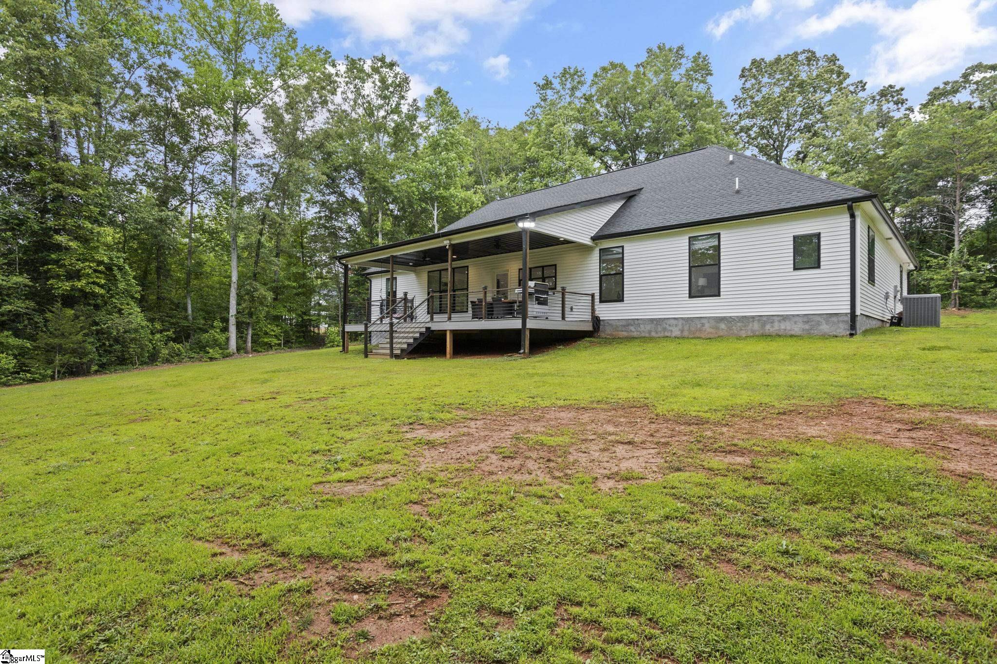 427 Lynn, Taylors, South Carolina image 32