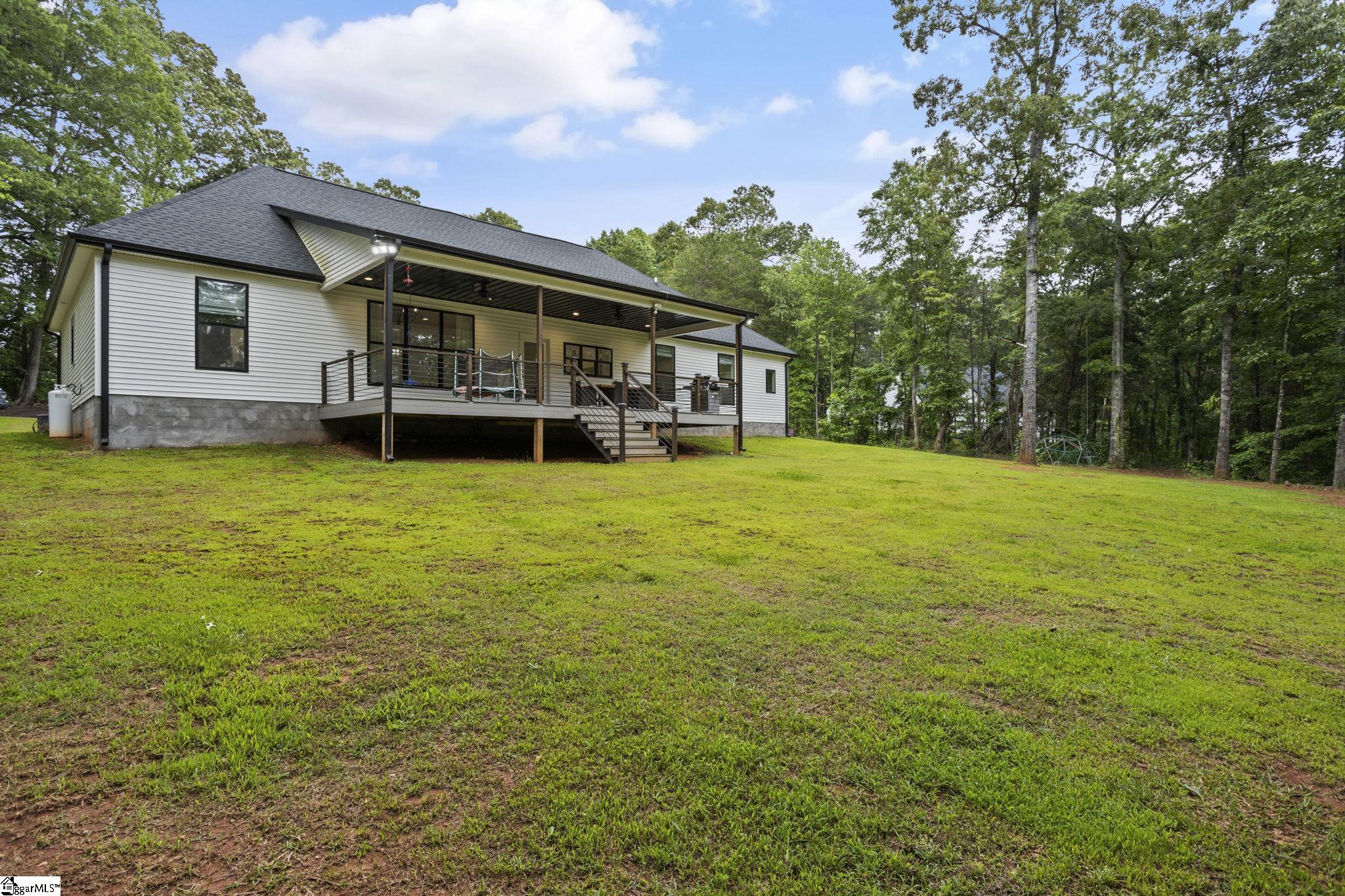 427 Lynn, Taylors, South Carolina image 33