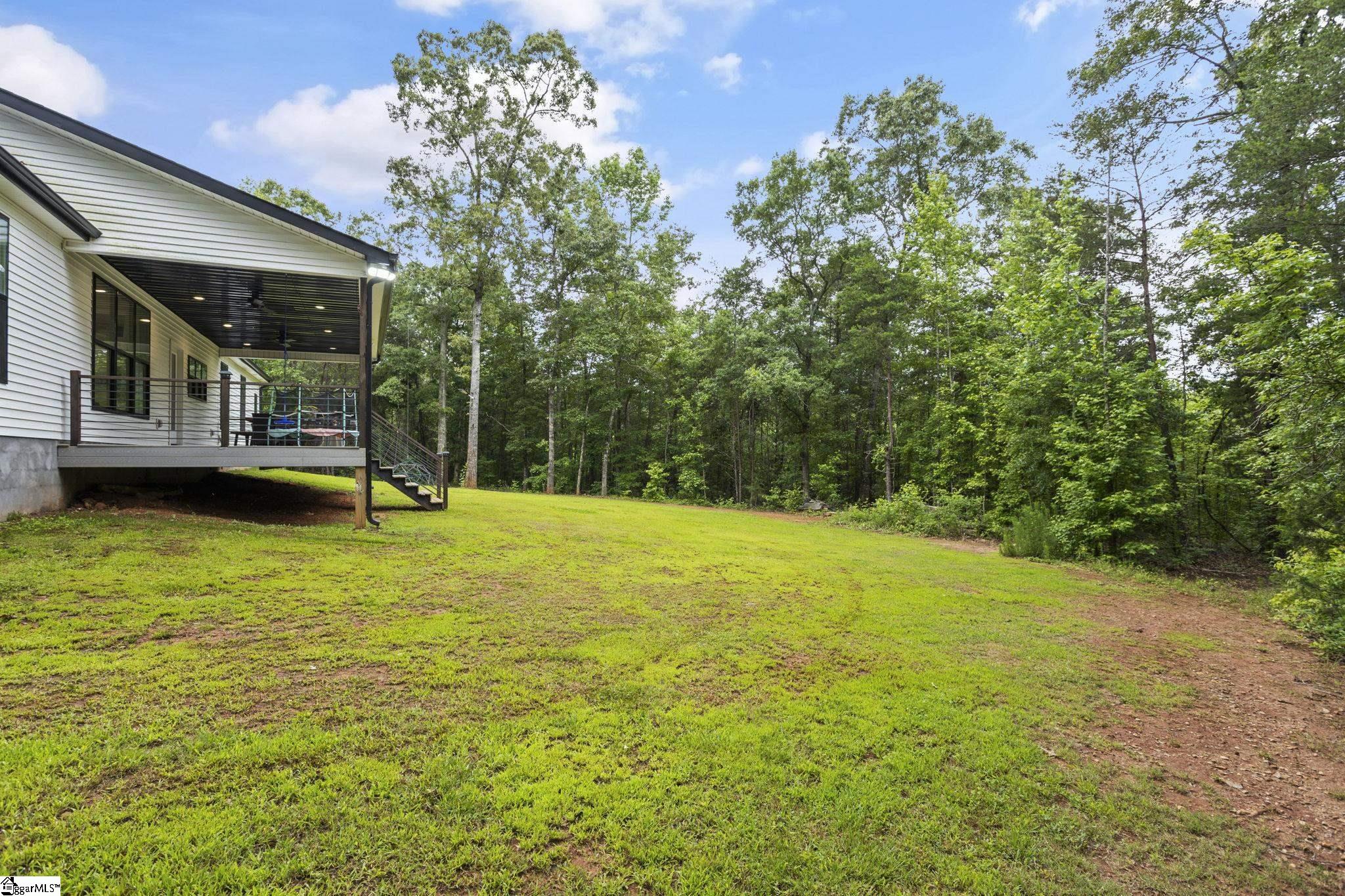 427 Lynn, Taylors, South Carolina image 34
