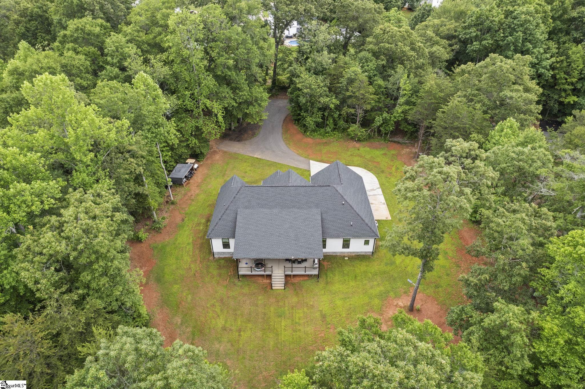 427 Lynn, Taylors, South Carolina image 35