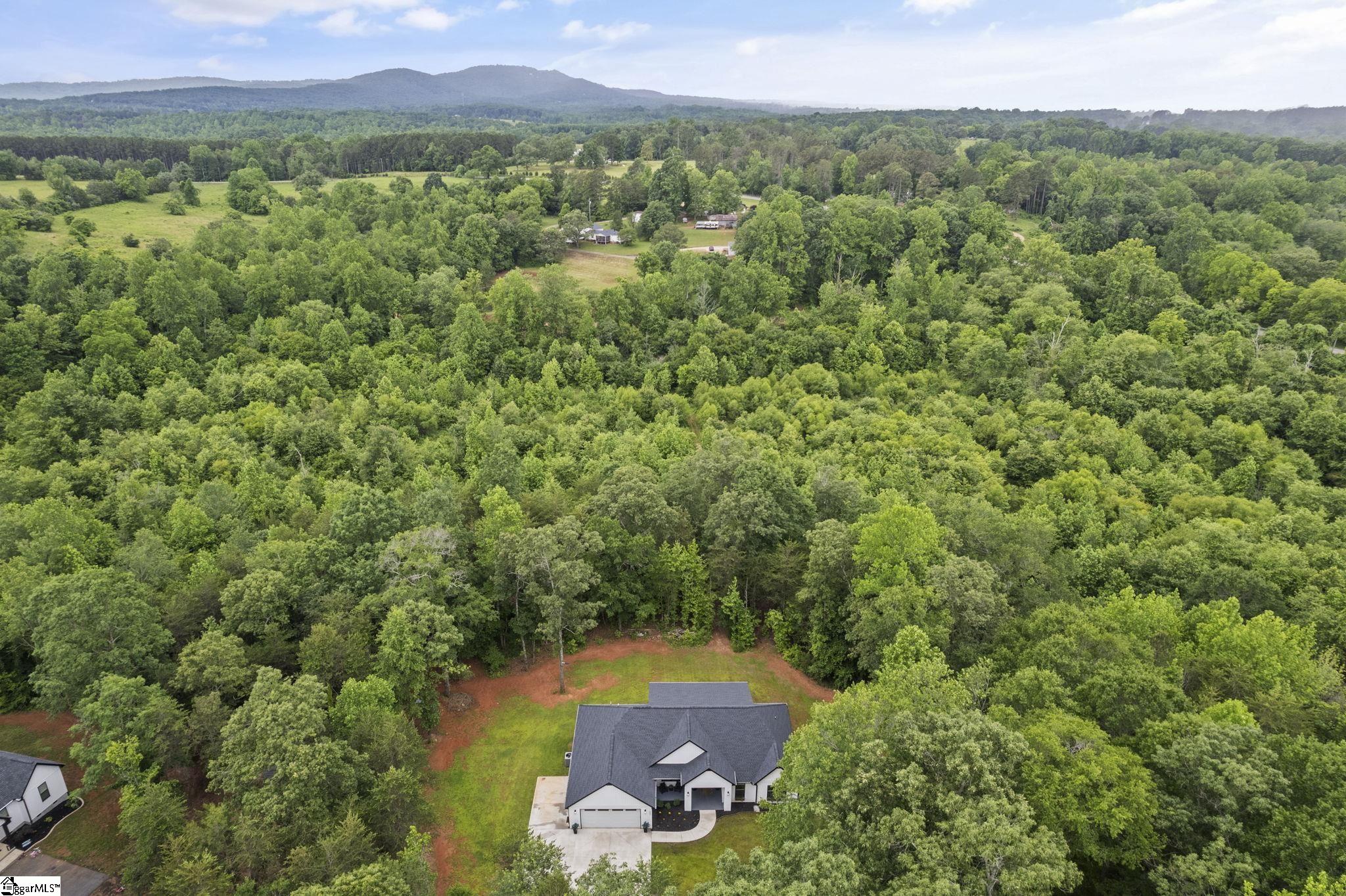 427 Lynn, Taylors, South Carolina image 36
