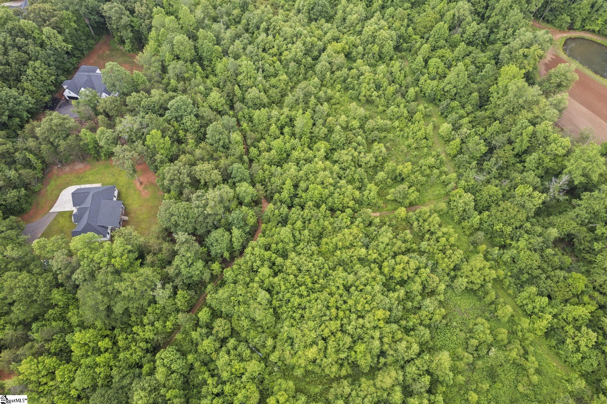 427 Lynn, Taylors, South Carolina image 38
