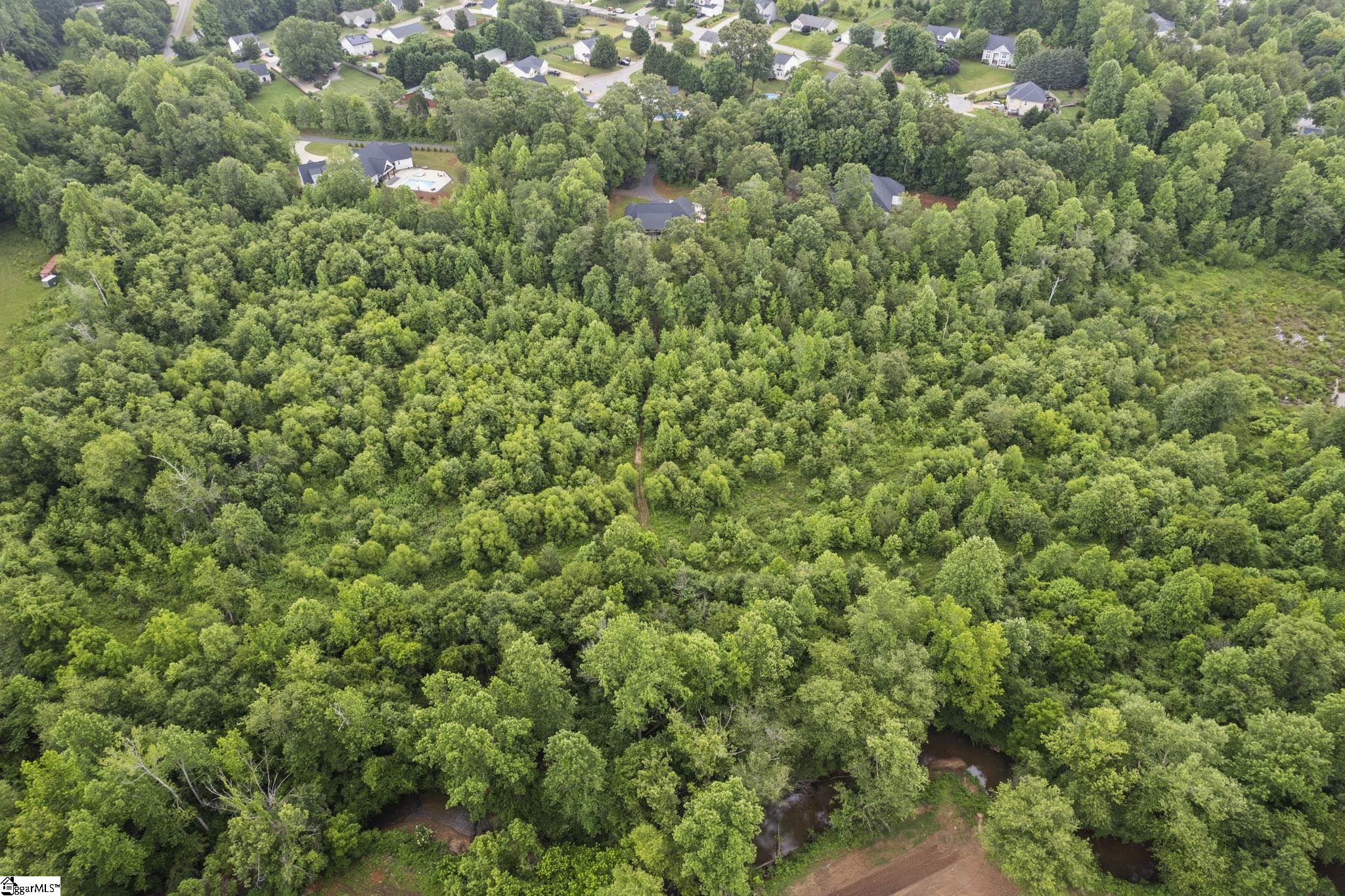 427 Lynn, Taylors, South Carolina image 39
