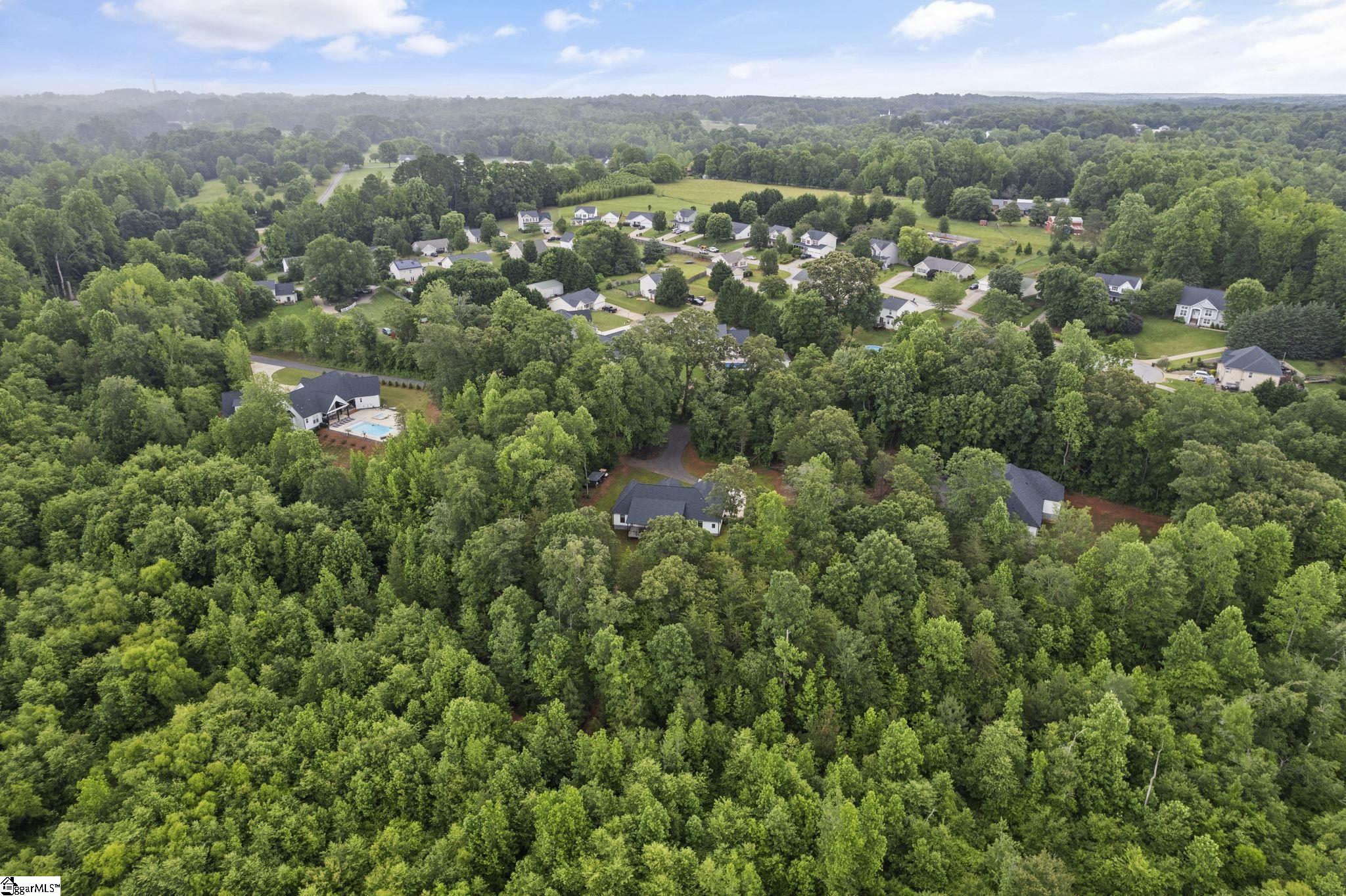 427 Lynn, Taylors, South Carolina image 40