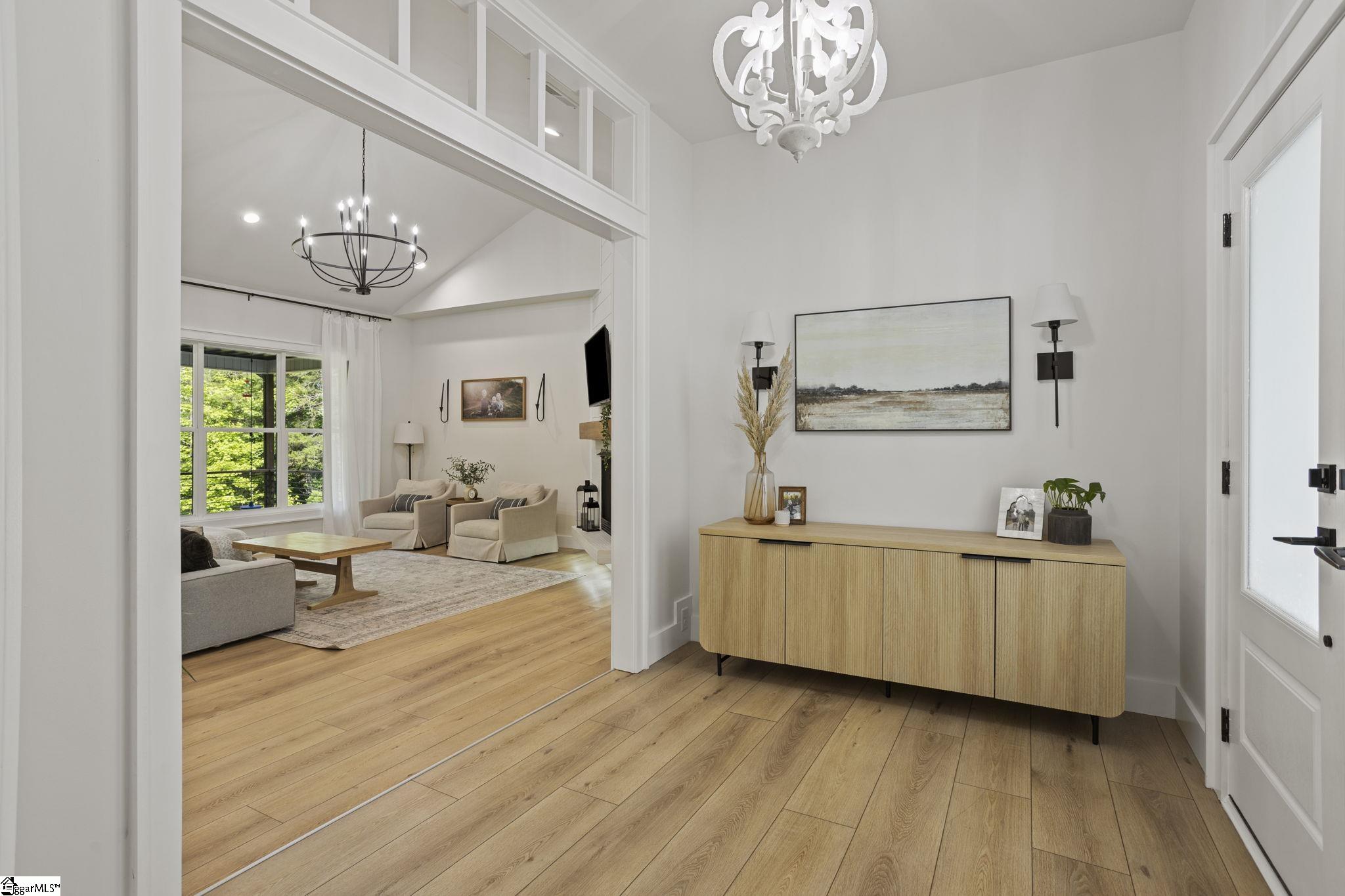 427 Lynn, Taylors, South Carolina image 5