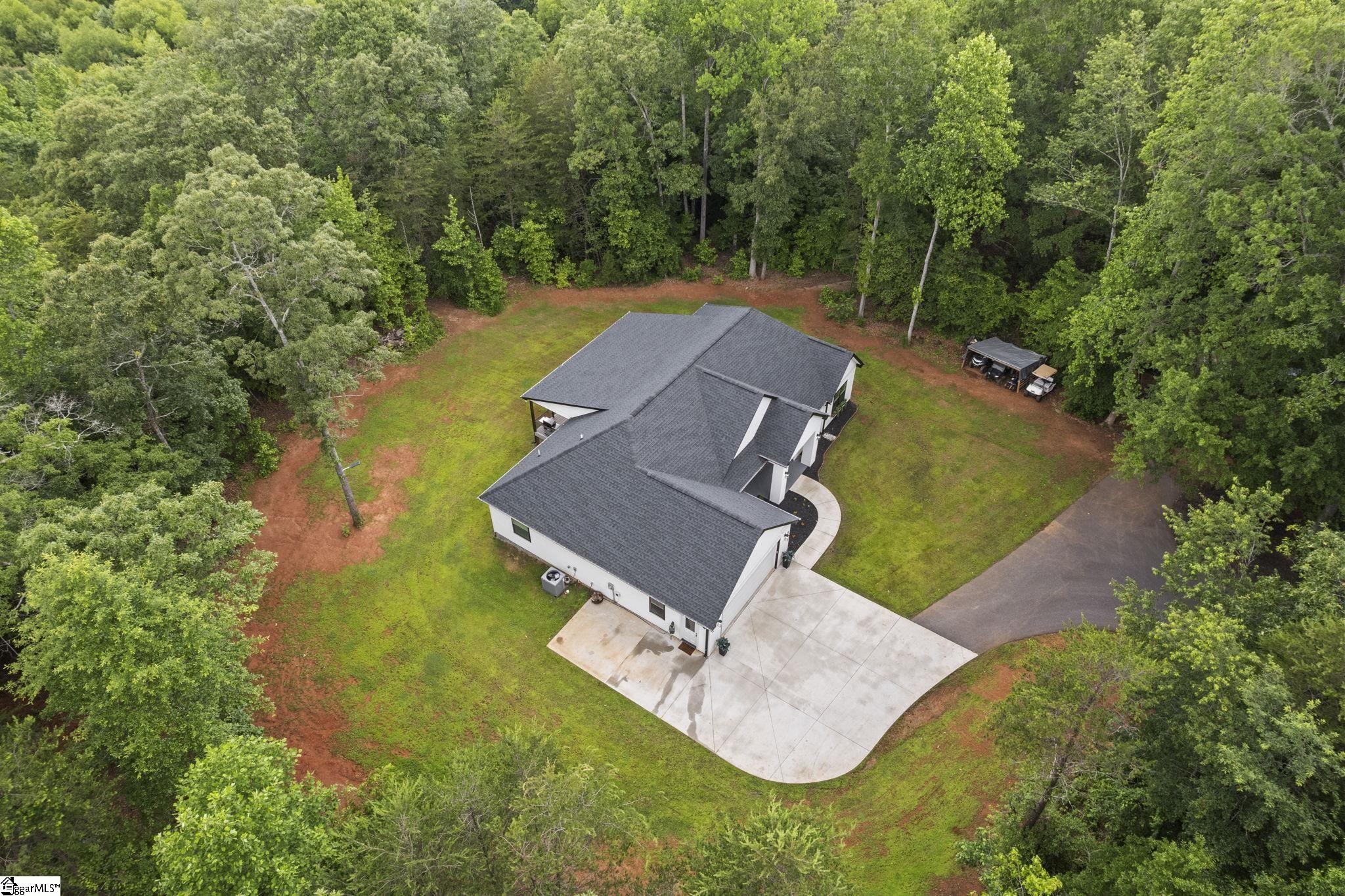 427 Lynn, Taylors, South Carolina image 43
