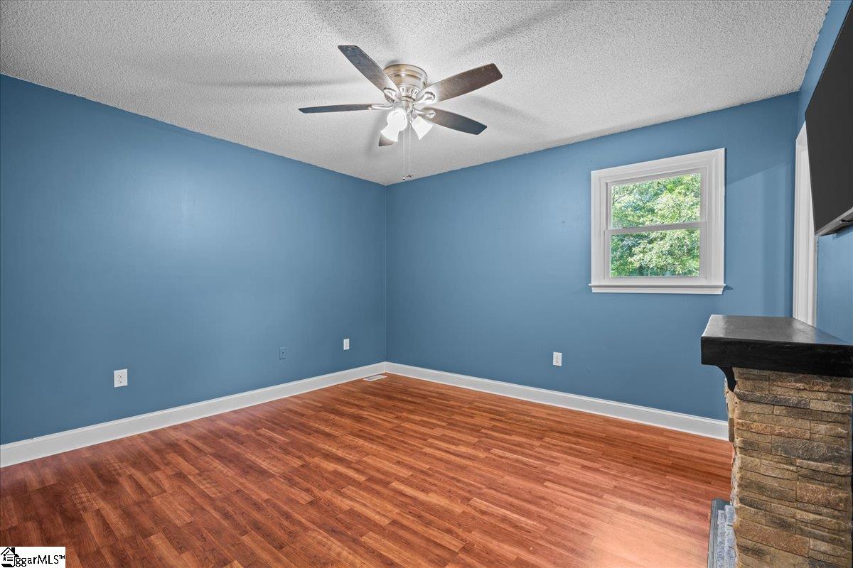 205 Partridge, Anderson, South Carolina image 14