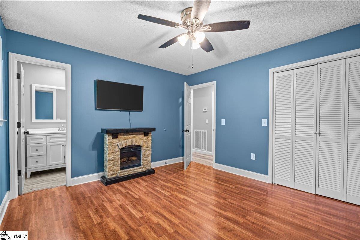 205 Partridge, Anderson, South Carolina image 15