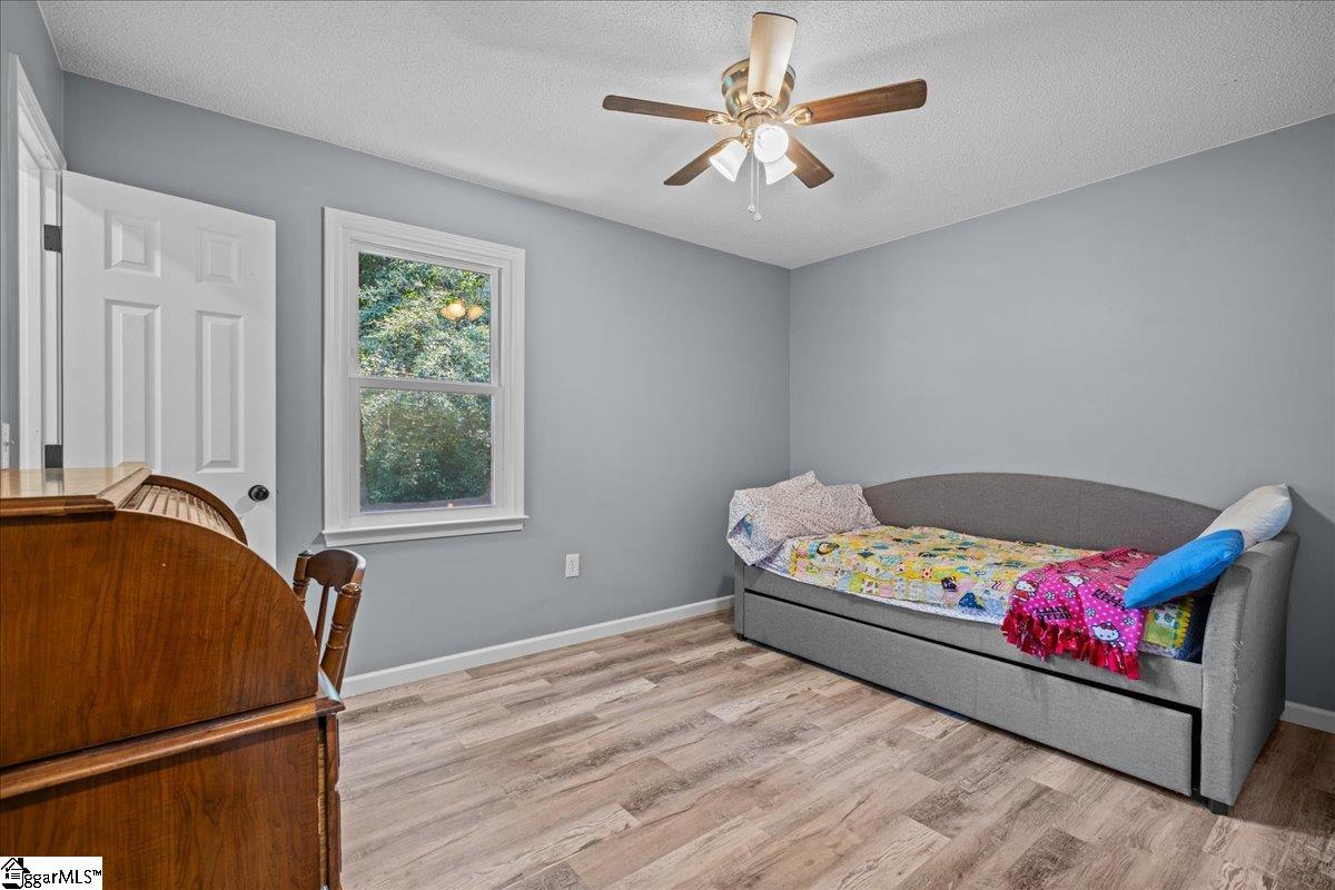 205 Partridge, Anderson, South Carolina image 17