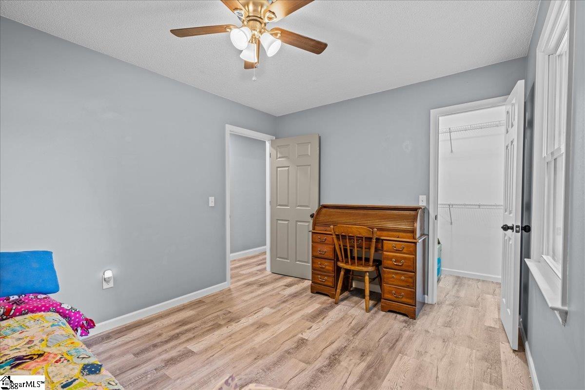 205 Partridge, Anderson, South Carolina image 18