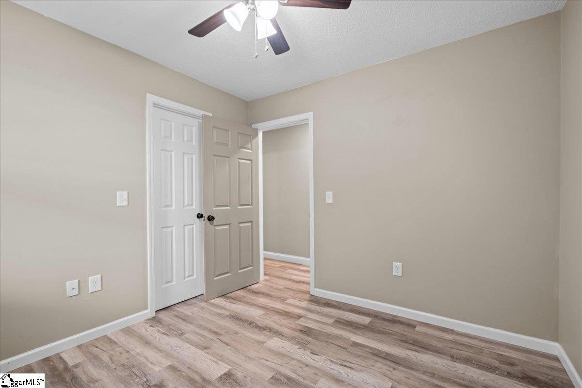 205 Partridge, Anderson, South Carolina image 21