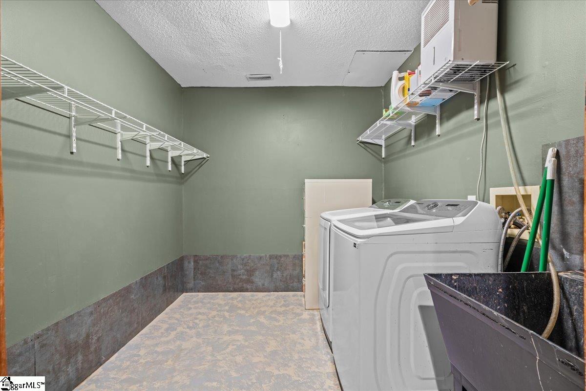 205 Partridge, Anderson, South Carolina image 22