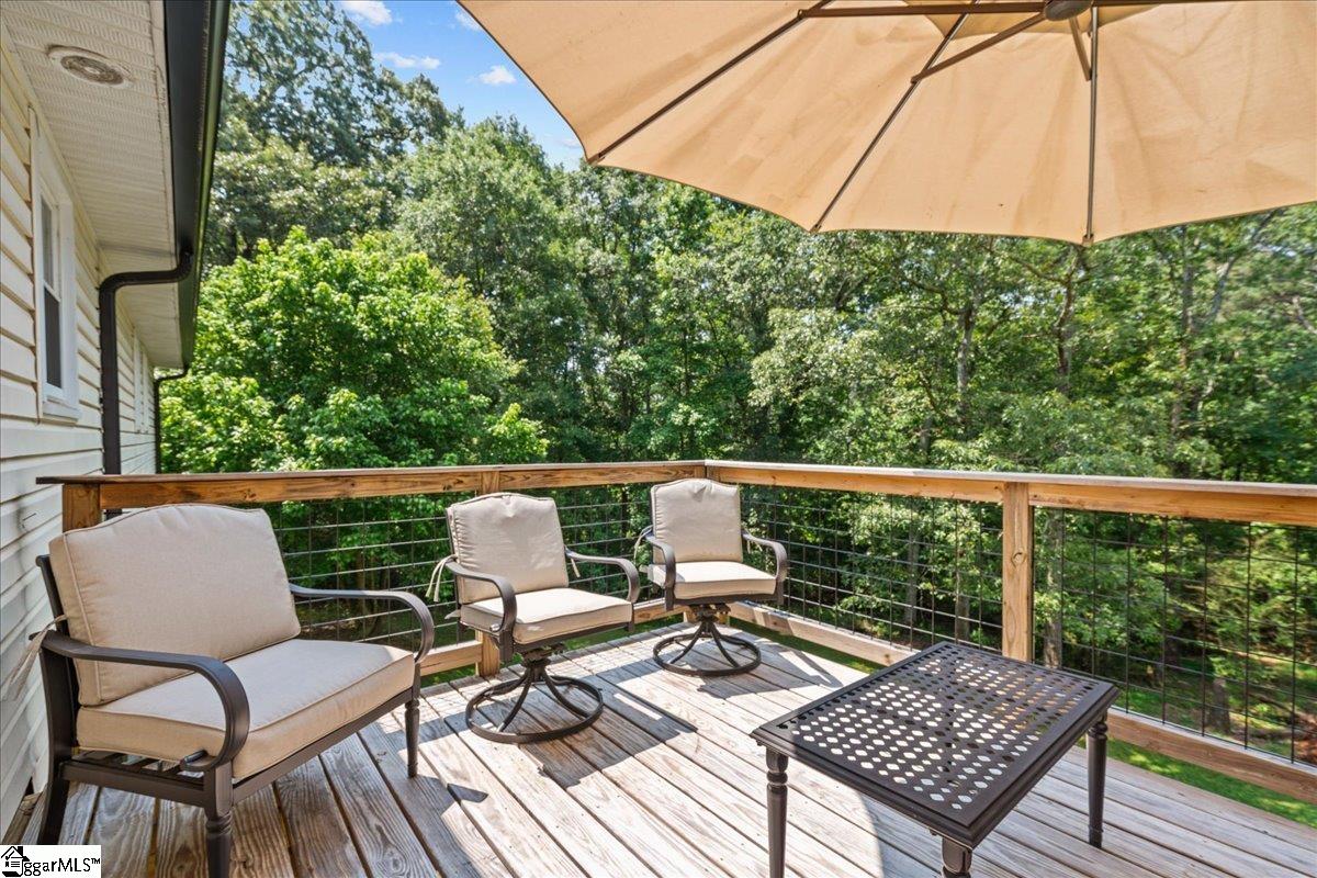 205 Partridge, Anderson, South Carolina image 31