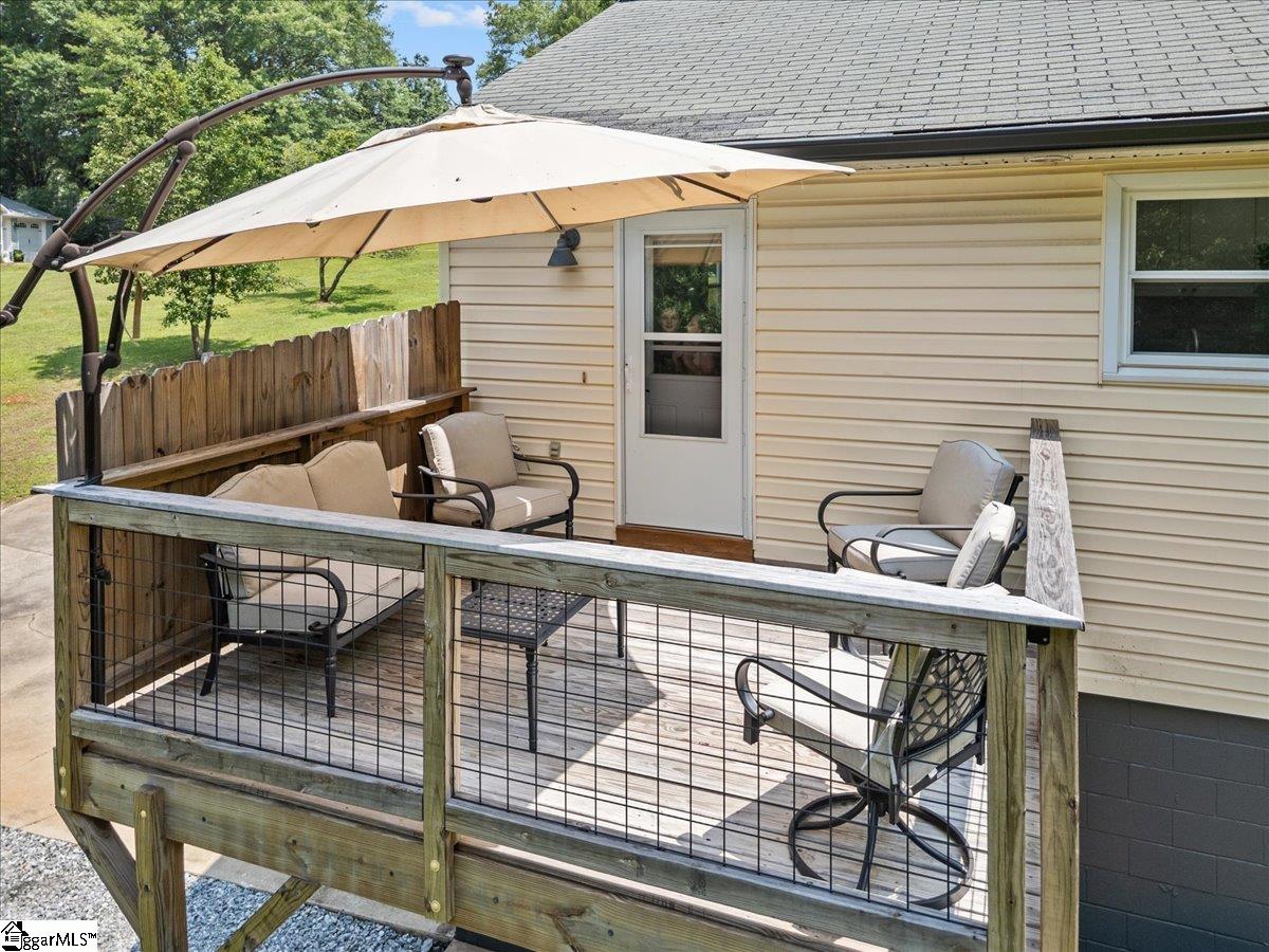 205 Partridge, Anderson, South Carolina image 33