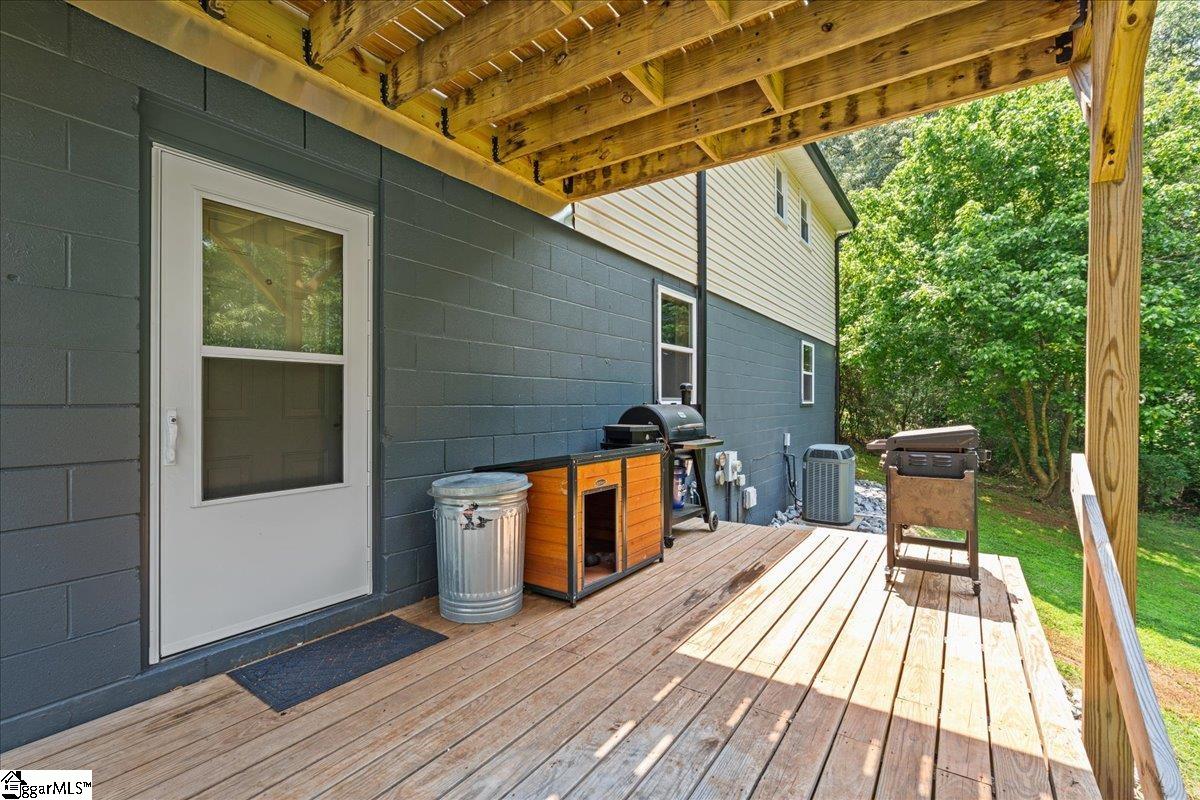 205 Partridge, Anderson, South Carolina image 34