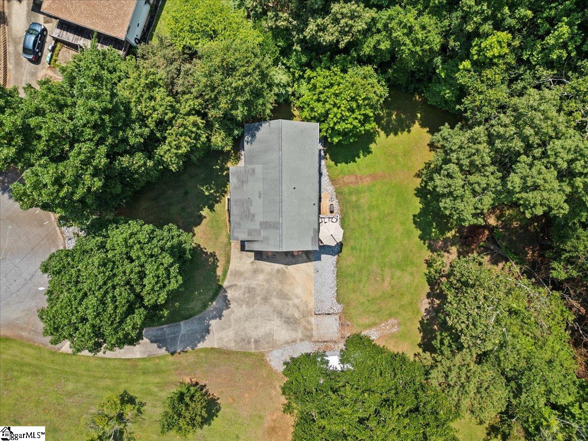 205 Partridge, Anderson, South Carolina image 39