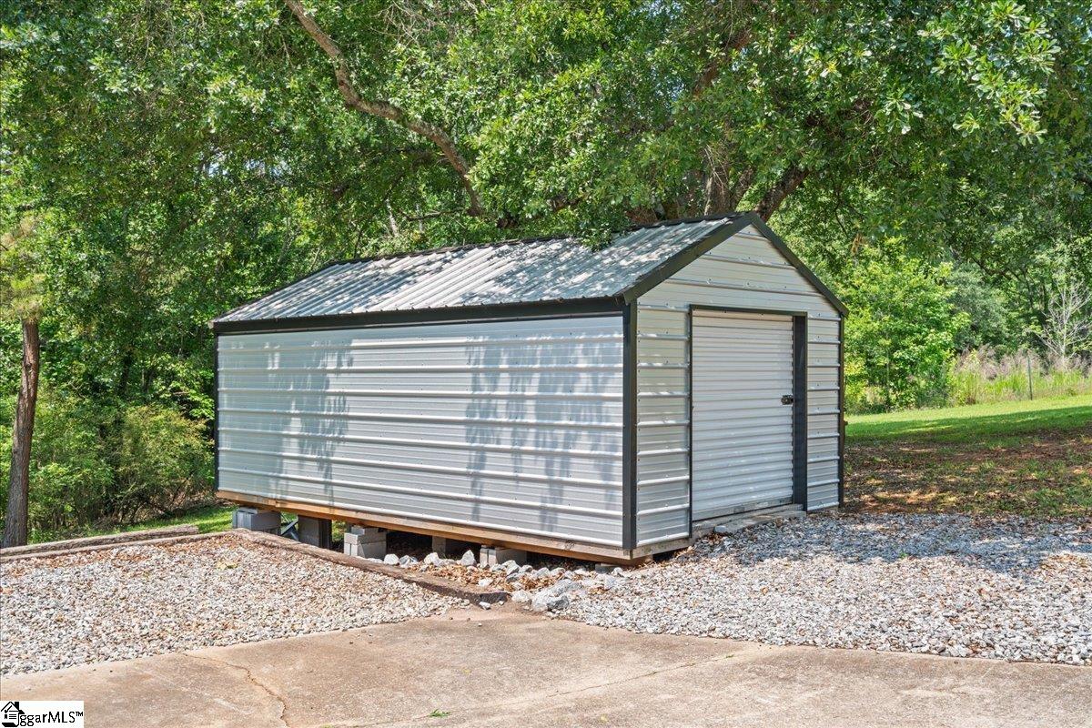 205 Partridge, Anderson, South Carolina image 5