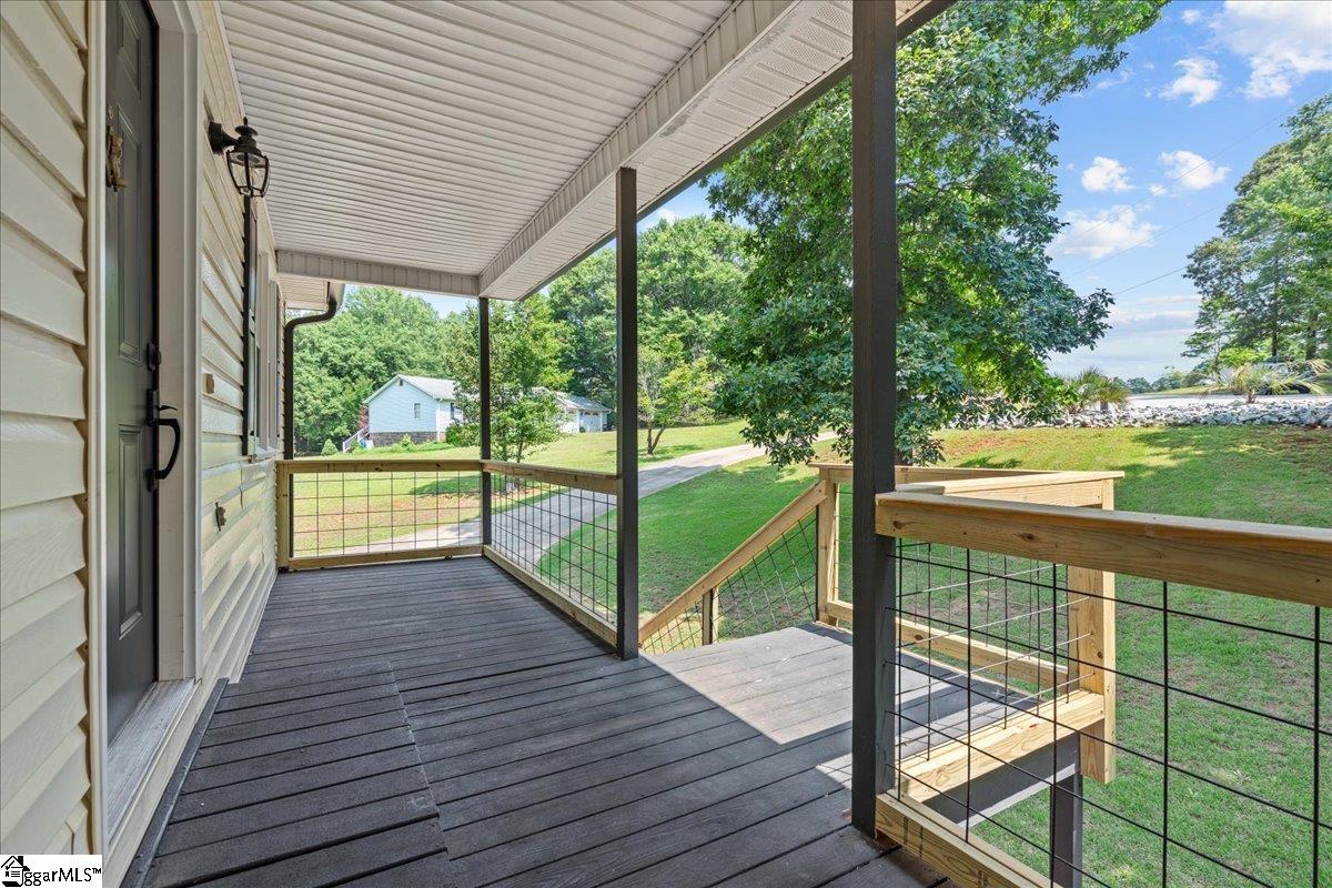 205 Partridge, Anderson, South Carolina image 6