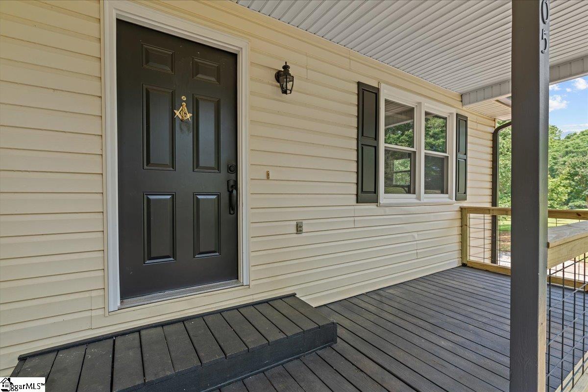 205 Partridge, Anderson, South Carolina image 7