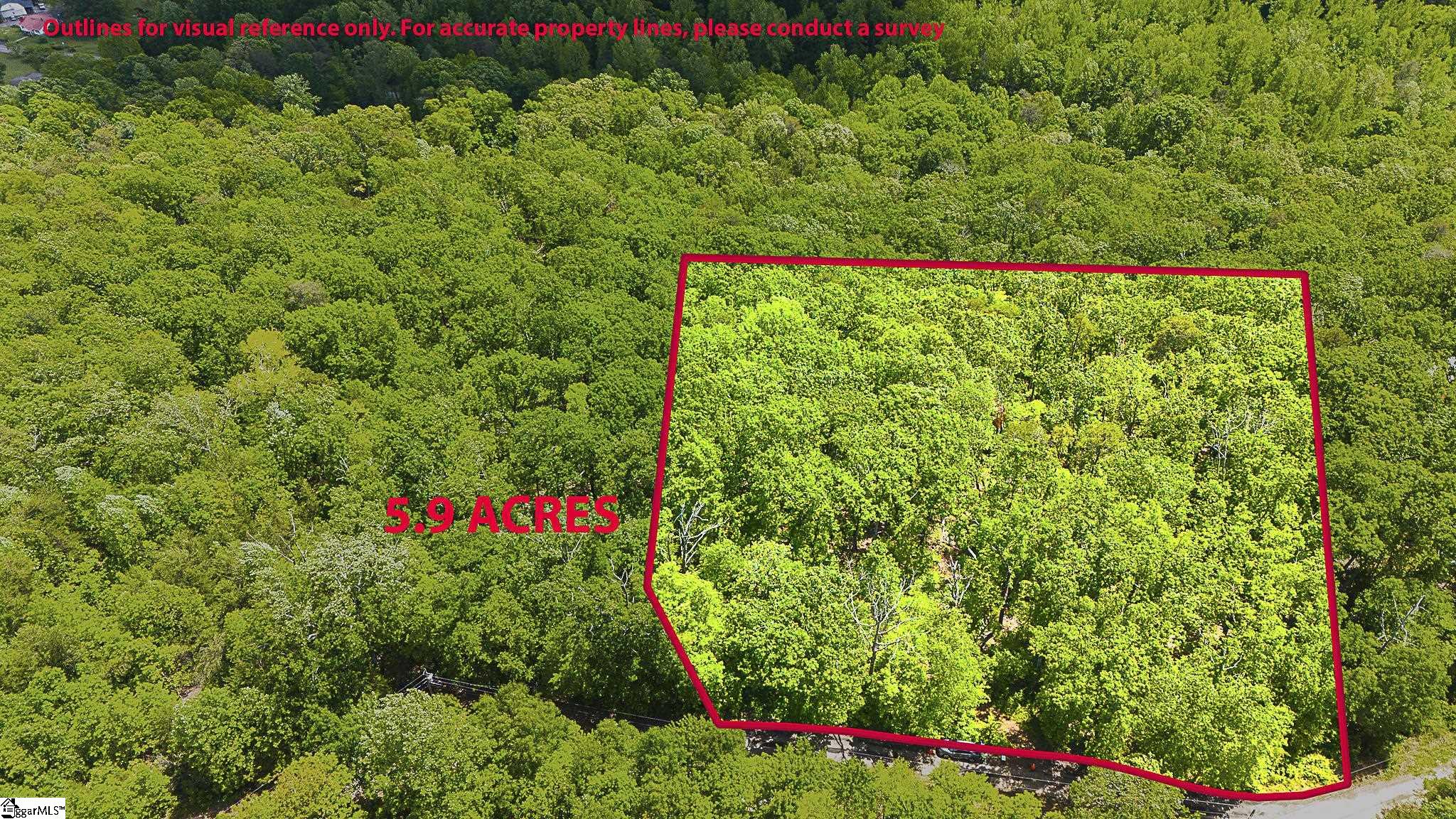 MLS #1559421 image #8