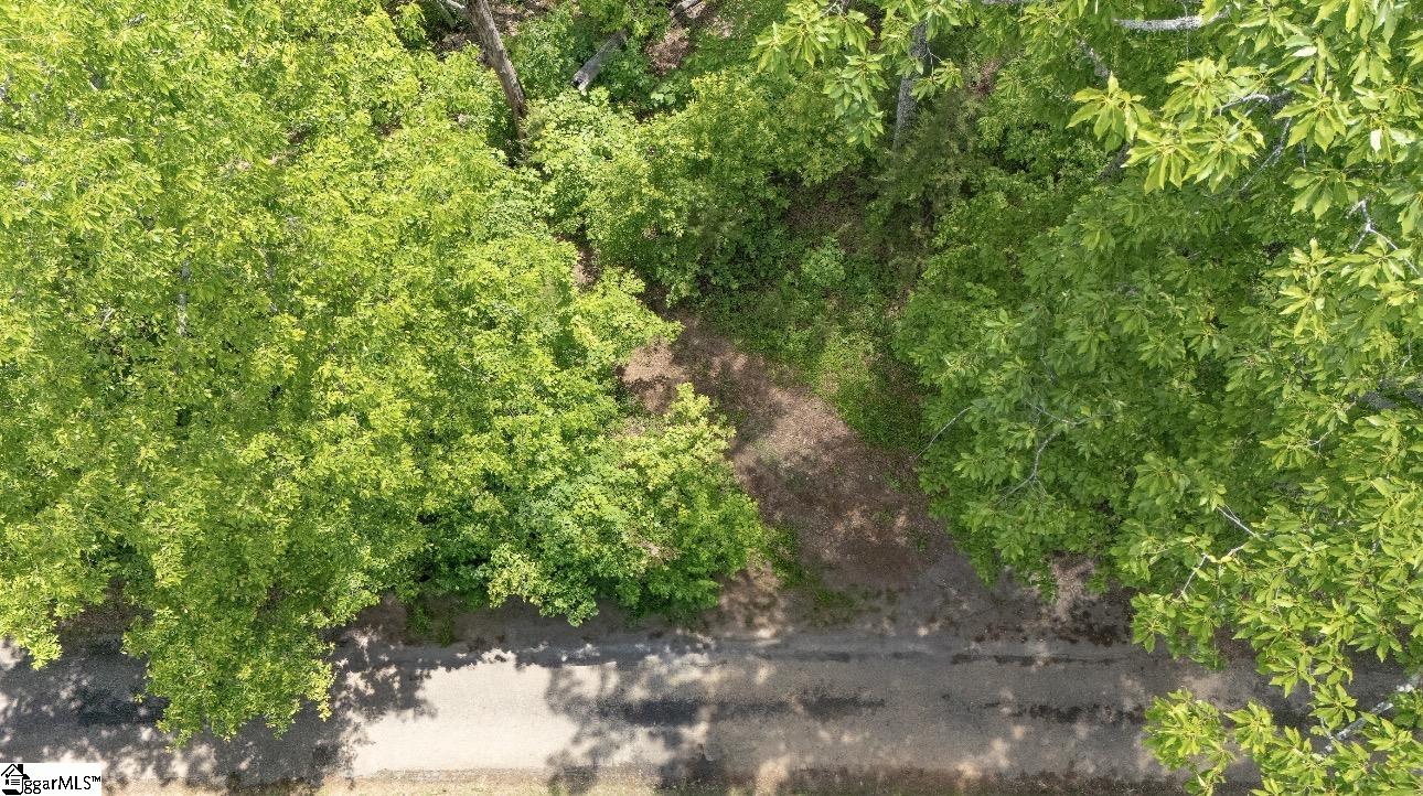 MLS #1559421 image #9